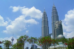 01-Kuala Lumpur 0